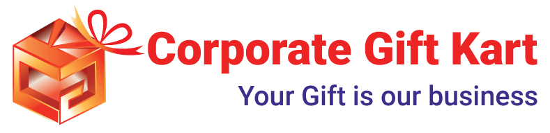 CorporateGiftKart